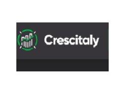 Horario de apertura Crescitaly, Santa Susanna