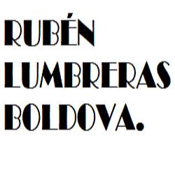 Horario de apertura Notaría de Alagón de don Rubén Lumbreras Boldova, 