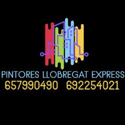 Horario de apertura Pinturas Llobregat Express, Sant Boi de Llobregat