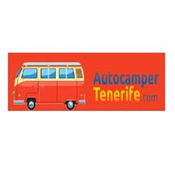 Horario de apertura Autocamper Tenerife - Venta & Alquiler de Autocaravanas, Granadilla de Abona