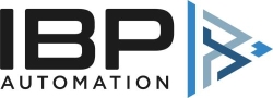 Horario de apertura IBP AUTOMATION, Aljaraque