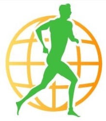 Horario de apertura Equipacion Deportiva Blanes, 