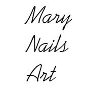 Horario de apertura Mary Nails Art Manicura, Oviedo