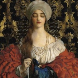Tarot Selah en Marbella (Málaga) - Horario de apertura
