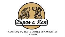 Horario de apertura Adiestramiento canino Lupus a Kan, Cocentaina