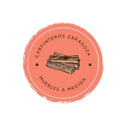 Horario de apertura Carpinteros Zaragoza, 