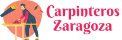 Horario de apertura Carpinteros Zaragoza, 