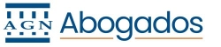 Horario de apertura AGN Abogados, Barcelona