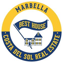 Horario de apertura Best House Marbella Costa del Sol, 