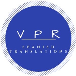 Horario de apertura Virginia Pérez Román - Traductor Jurado de Inglés, Las Palmas
