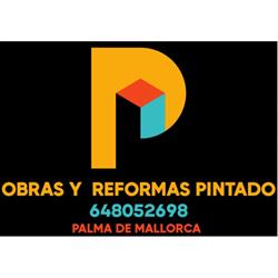Horario de apertura REFORMAS MALLORCA EXPRESS, Palma de Mallorca