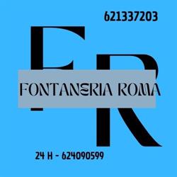 Horario de apertura Fontanería Roma, Gandia