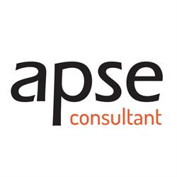 APSE CONSULTANT - SEDE PRINCIPAL en Madrid (Retiro) - Horario de apertura