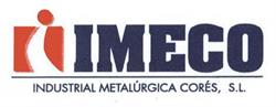 Horario de apertura Industrial Metalurgica Cores S L U, Logrezana