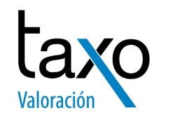 Taxo Valoración en Valencia (Ciutat Vella) - Horario de apertura