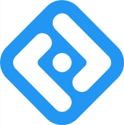 Horario de apertura Diseño web Pamplona, 