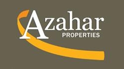 Azahar Properties en Gandia (Grau Y Platja) - Horario de apertura