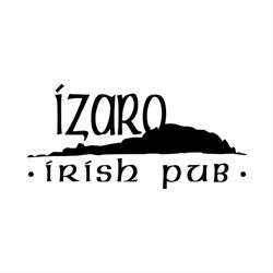 Horario de apertura IZARO, Bermeo