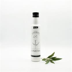 Horario de apertura Oli COMETES - Oli d'oliva - Aceite de oliva - Olivenöl - Olive oil, Cervia de Les Garrigues