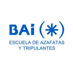Horario de apertura ESCUELA BAI, Madrid