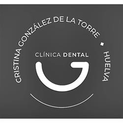 Horario de apertura Clínica González de la Torre, Bellavista
