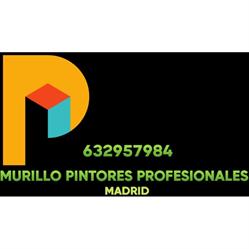 Horario de apertura Murillo Pintores Profesionales, Leganés