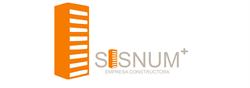Horario de apertura Sisnum Mas SL - SEDE PRINCIPAL, Lleida
