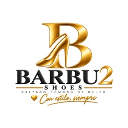 BARBU2 SHOES en Córdoba (Sureste) - Horario de apertura