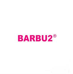 BARBU2 SHOES en Córdoba (Sureste) - Horario de apertura