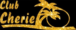 Horario de apertura Hostal Club Cherie, Torremolinos