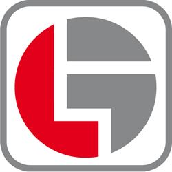 Horario de apertura Transportes López Gadea, S.L., Silla