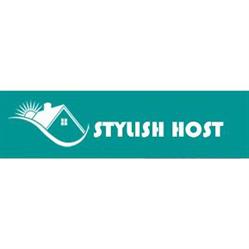 Horario de apertura Stylish Host, Camargo