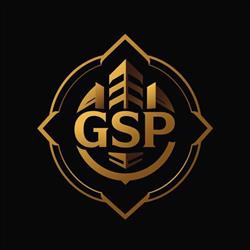 Horario de apertura GSP Servicios, Santa Cruz de Tenerife