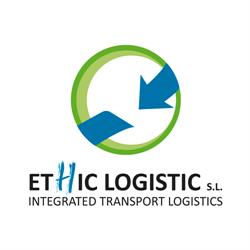 Horario de apertura ETHIC LOGISTIC SL, Artesa de Segre