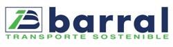 Horario de apertura Barral Bernárdez Sl, Ponteareas