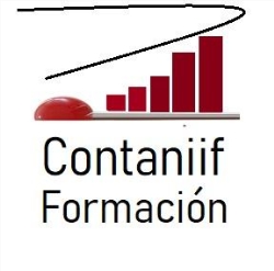 Contaniif Formación - Cursos de contabilidad en Madrid (Centro) - Horario de apertura