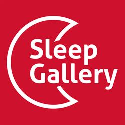 Sleep Gallery en Zamora (Tres Cruces) - Horario de apertura