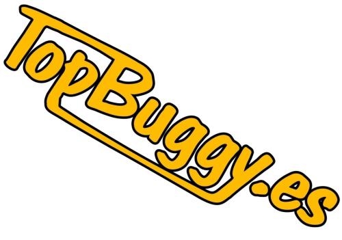 Horario de apertura TopBuggy.es, Ronda