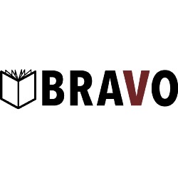 Horario de apertura Bravo Ediciones, Cartaya