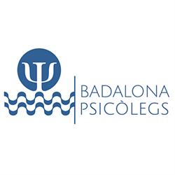 Horario de apertura Badalona Psicòlegs II, 