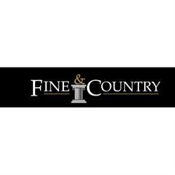 Horario de apertura Fine&country Marbella/karina Karlsen, 