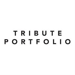 Horario de apertura Hotel Riomar Ibiza, a Tribute Portfolio Hotel, Santa Eulària des Riu
