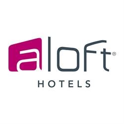 Horario de apertura Aloft by Marriott Madrid Gran Via, 