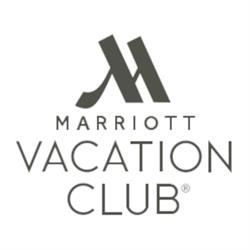 Horario de apertura Marriott's Marbella Beach Resort, 