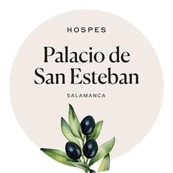 Horario de apertura Hospes Palacio de San Esteban , Salamanca, a Member of Design Hotels,