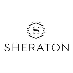 Horario de apertura Sheraton Fuerteventura Beach, Golf & Spa Resort, 
