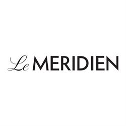 Horario de apertura Le Méridien Barcelona, 
