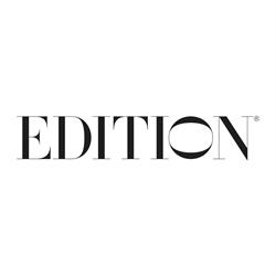 Horario de apertura The Barcelona EDITION, 