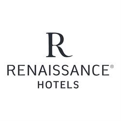 Horario de apertura Renaissance Barcelona Hotel, 