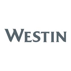 Horario de apertura The Westin La Quinta Golf Resort & Spa, Benahavis, Marbella, 